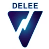 Delee Corp.